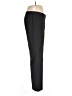Halogen Gray Dress Pants Size 10 (petite) - photo 4