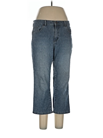 Lee Jeans (view 1)