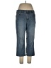 Lee Blue Jeans Size 13 - 14 - photo 1