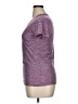 32 Degrees Purple Active T-Shirt Size XL - photo 5
