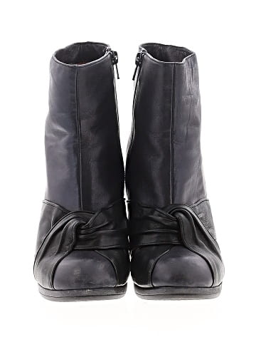 Chie Mihara Ankle Boots (view 2)