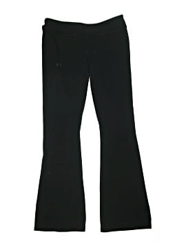 Under Armour Casual Pants