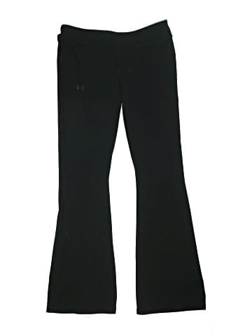 Under Armour Casual Pants (view 1)