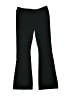 Under Armour Black Casual Pants Size L (youth) - photo 1