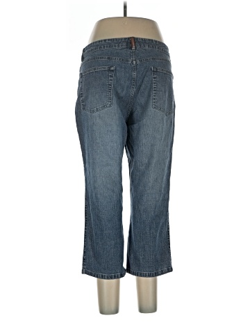 Lee Jeans (view 2)