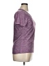 32 Degrees Purple Active T-Shirt Size XL - photo 4