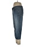 Lee Blue Jeans Size 13 - 14 - photo 5