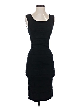 Le Chateau Women's Cocktail Dresses On Sale Up To 90% Off Retail | ThredUp