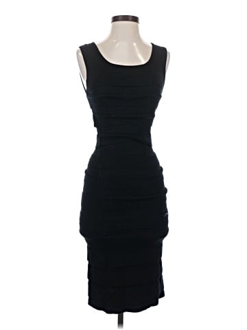 Le Chateau Cocktail Dress (view 1)