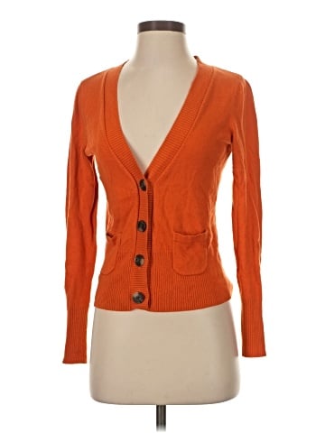 JCPenney Cardigan (view 1)