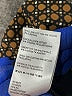 Anthropologie Print Brown Active Pants Size 2 - photo 5