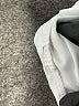 Cable & Gauge Silver Sleeveless Blouse Size S - photo 8