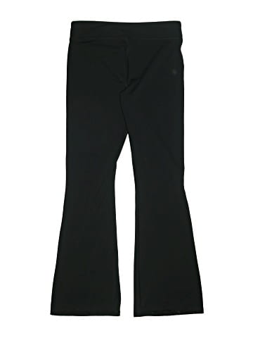 Under Armour Casual Pants (view 2)