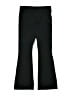 Under Armour Black Casual Pants Size L (youth) - photo 2