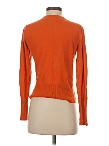 JCPenney Cardigan (view 2)