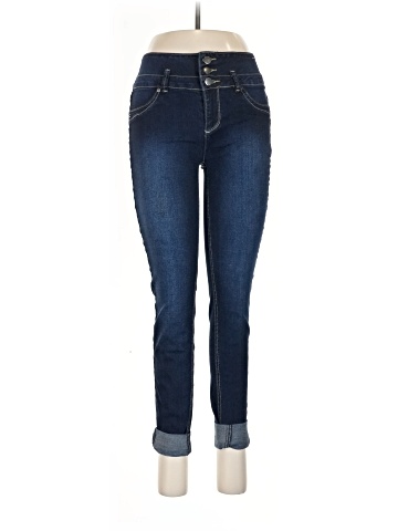 YMI Jeans (view 1)
