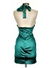 Alice Elle Teal Cocktail Dress Size AU 8 - photo 2