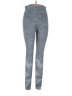 Gymshark Gray Active Pants Size 12 - photo 1