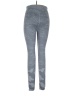 Gymshark Gray Active Pants Size 12 - photo 2