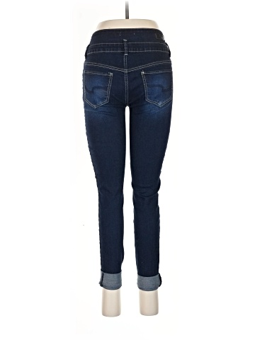 YMI Jeans (view 2)