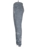 Gymshark Gray Active Pants Size 12 - photo 5