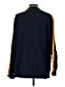 Assorted Brands Color Block Blue Pullover Sweater Size L - photo 2