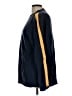 Assorted Brands Color Block Blue Pullover Sweater Size L - photo 5