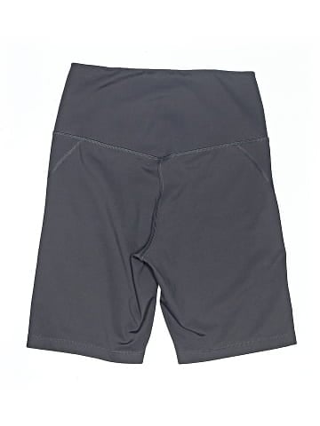 Girlfriend Collective Athletic Shorts (view 2)