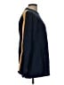 Assorted Brands Color Block Blue Pullover Sweater Size L - photo 4