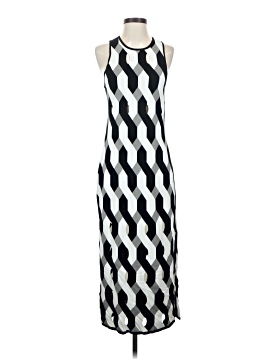 Rag & Bone Casual Dress