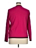 Grace Elements Pink Cardigan Size 1X - photo 2