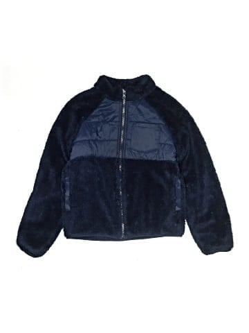 Janie and Jack Cardigan (view 1)
