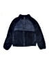 Janie and Jack 100% Polyester Blue Cardigan Size 8 - photo 1