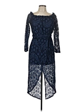 Jaase Women's Dresses On Sale Up To 90% Off Retail | ThredUp Jaase Women's Dresses On Sale Up To 90% Off Retail | ThredUp