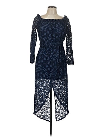 Jaase Cocktail Dress (view 1)