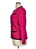 Grace Elements Pink Cardigan Size 1X - photo 5