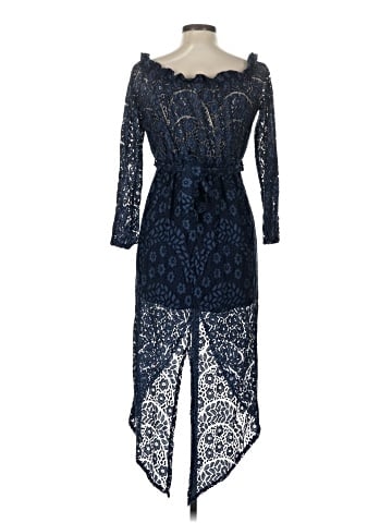Jaase Cocktail Dress (view 2)