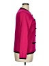 Grace Elements Pink Cardigan Size 1X - photo 4