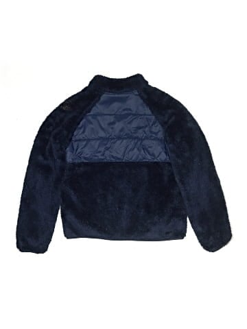 Janie and Jack Cardigan (view 2)