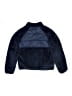 Janie and Jack 100% Polyester Blue Cardigan Size 8 - photo 2
