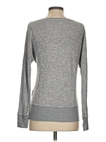 Live Love Dream Aeropostale Pullover Sweater (view 2)