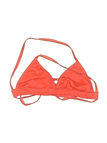 Del Toro Swimsuit Top (view 1)