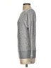 Live Love Dream Aeropostale Gray Pullover Sweater Size XS - photo 5