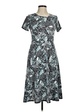 Urban Coco Casual Dress