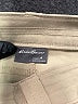 Eddie Bauer Solid Tan Cargo Pants Size 4 - photo 7