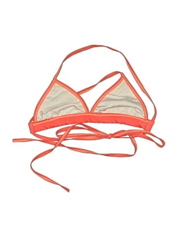 Del Toro Swimsuit Top (view 2)