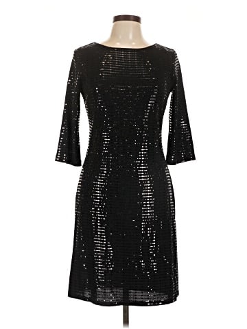 Alexa B Cocktail Dress (view 1)