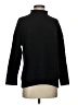 Gentle Herd Black Turtleneck Sweater Size S - photo 1