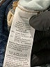 Madewell Blue Jeans Size 32 waist (tall) - photo 7
