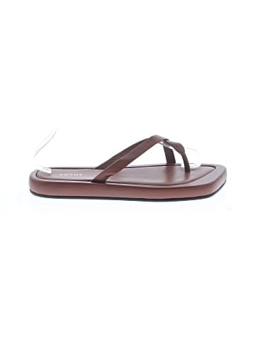 FRAME Flip Flops (view 1)